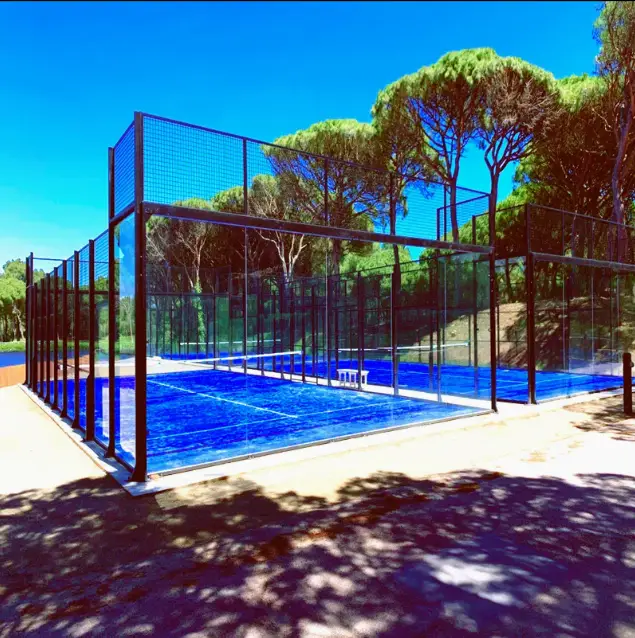 padel court.png