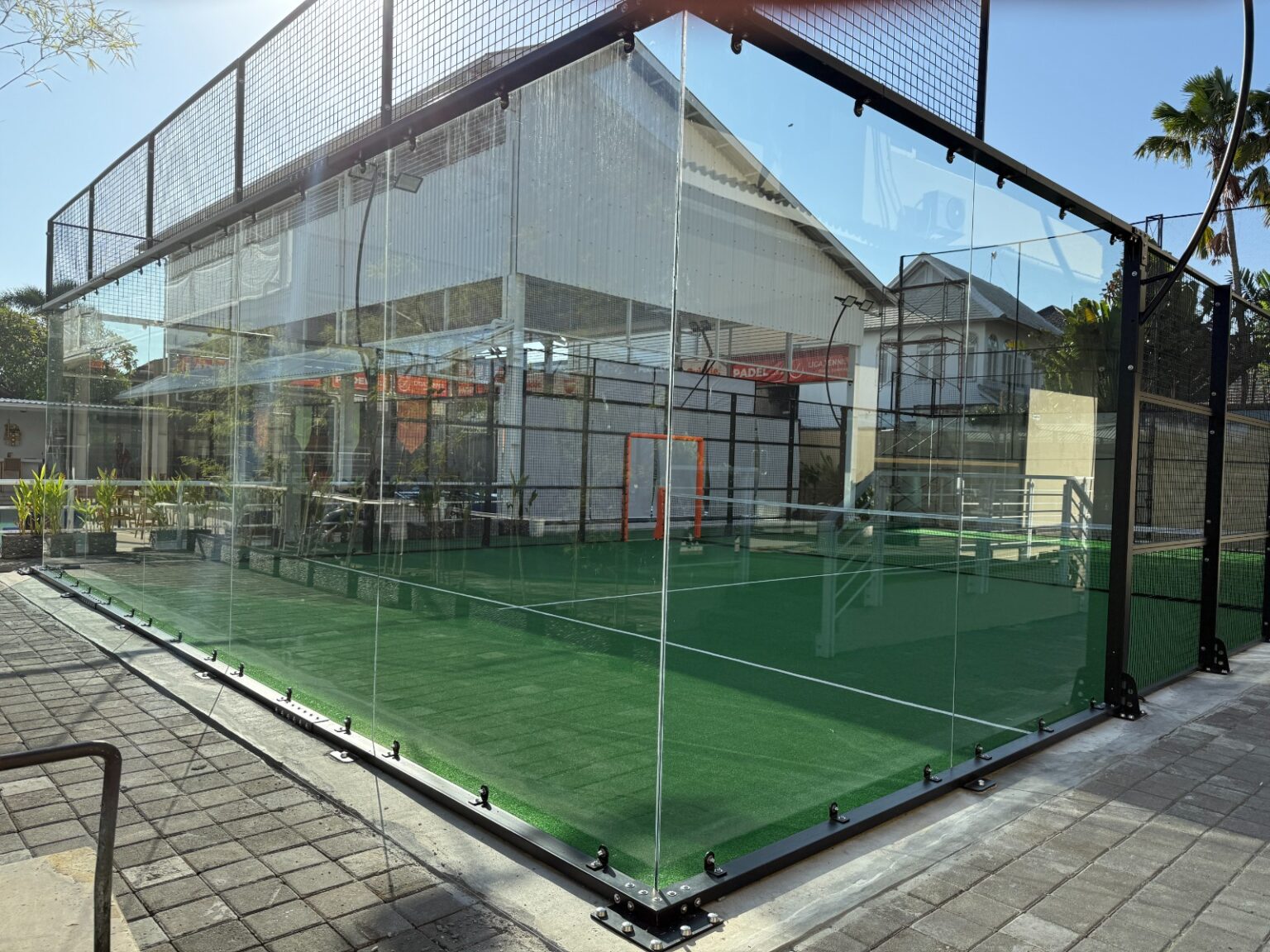 projekat2