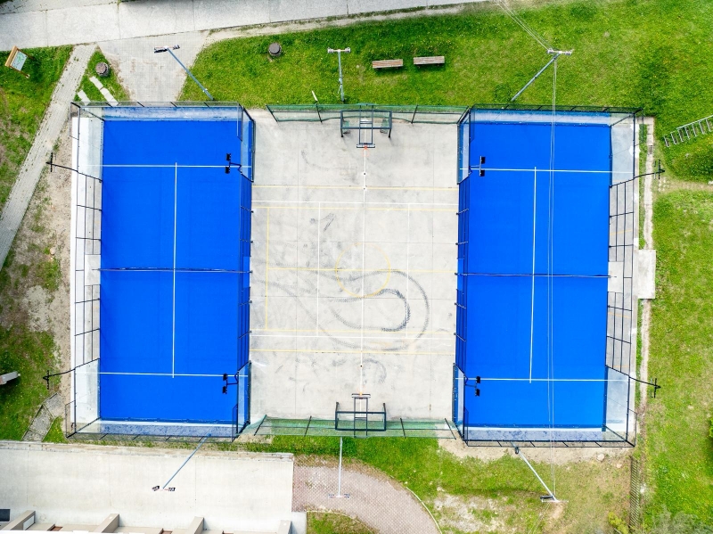 projekat6