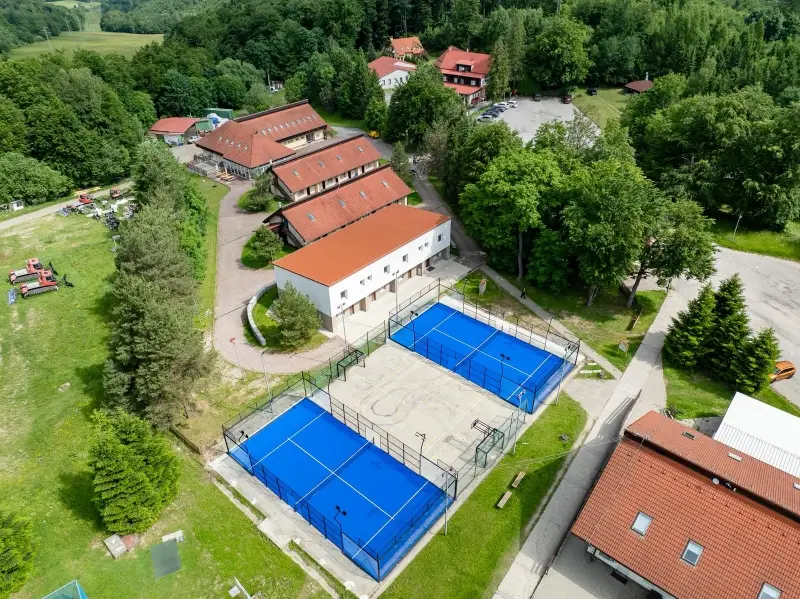 projekat7