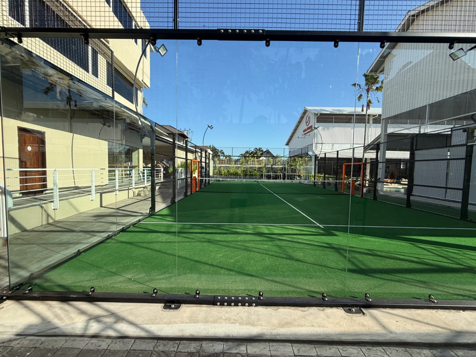 projekat8